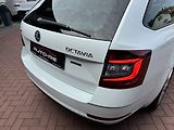 Škoda Octavia (2018) 1.5TSi LED Navi Výhřev Okna - náhled 41