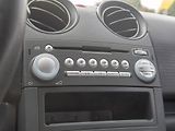 Mitsubishi Colt (2007) 1.1i 55KW – PO SERVISU! - náhled 18