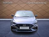 Hyundai i30 1,0   1,0TGDI,DCT, N Line - náhled 1