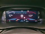 Škoda Octavia (2023) RS 2.0 TSI - náhled 11