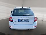 Škoda Fabia 1,0 TSI 70 Ambition - náhled 4