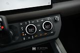 Land Rover Defender (2025) D250 MHEV X-Dynamic SE - náhled 50