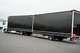 Mercedes-Benz Actros (2018) 1830 / ACC / E 6 / ZESTAW PRZE - náhled 48