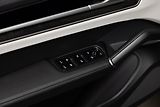 Porsche Cayenne S/V8/Ventilace/Bose/Záruka - náhled 22