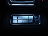 SsangYong Tivoli (2023) 1.5 T-GDI, Automat, ČR,1.maj - náhled 18