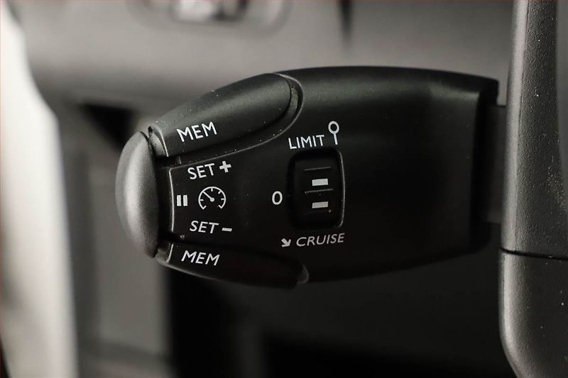 Citroën Berlingo (2023) Live Pack 1.5 BlueHDi, 5Míst - fotka 13 z 14