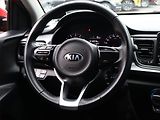 Kia Rio (2020) 1.2 DPI, Serv.kniha - náhled 13