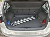 Volkswagen Golf Sportsvan (2014) 1,6 TDI BMT, WEBASTO, serviska - náhled 20