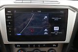 Volkswagen Passat 2,0 TDI 110 kW Navigace Záruka - náhled 20