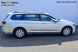 Volkswagen Passat (2021) 2.0 TDI, 110 kW tažné LED manu - náhled 20