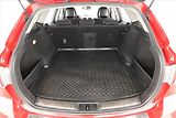 Toyota Avensis (2009) 1.8 Valvematic, LPG - náhled 13
