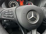 Mercedes-Benz Vito 2.2D 116CDi 4x4 LONG ČR odpDPH - náhled 13