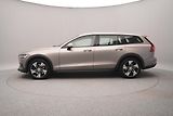 Volvo V60 CC D4 AWD MOMENTUM POLESTAR  - náhled 7