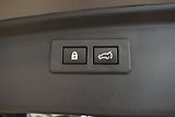 Subaru Outback 2.5i 4WD Field + tažné - náhled 22