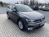 Volkswagen Tiguan 1.4 TSI 92kW - 1xMAJ.-ALU-PDC - náhled 6