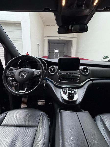 Opel Astra 1,6 CDTI  klima, závada motoru - fotka 15 z 28
