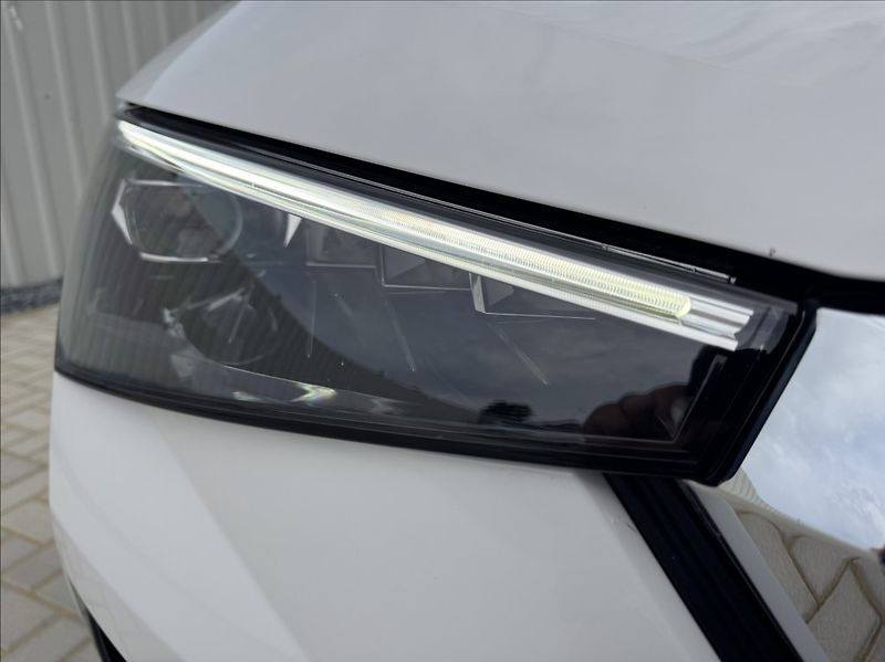 Škoda Scala 1,0 TSI STYLE DPH 1maj původČR - fotka 8 z 50