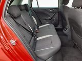 Škoda Kamiq STYLE 1.0 TSi 81KW 6MP - náhled 14