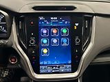 Subaru Outback (2022) 2.5 FIELD 2022 | Záruka - náhled 40