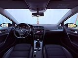 Volkswagen Golf 2.0 TDi Highline, ACC, Pano - náhled 17
