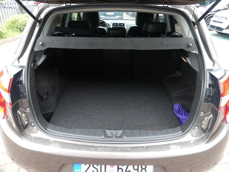 Citroën C4 Aircross (2012) 1,8 HDi MAN6 - fotka 11 z 21