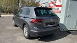 Volkswagen Tiguan (2018) 1,4TSI 110KW TOP  - náhled 6