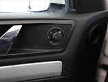 Škoda Octavia (2008) 1.9 TDI, Serv.kniha, po STK - náhled 10