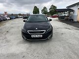 Peugeot 308 1.6 HDI - náhled 1