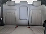 Kia Sportage (2014) 1.6 GDI, Navi, Tempomat - náhled 10