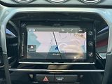 Suzuki Vitara (2016) 1.6i VVT Comfort Plus LED Navi - náhled 15