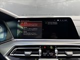 BMW X5 3,0 40i xDrive M-Packet ČR DPH - náhled 20
