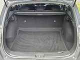Hyundai i30 1,0 T-GDi 73kW, Smart Climate - náhled 33
