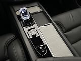Volvo XC60 B5 AWD PLUS DARK AUT 1.maj. - náhled 28