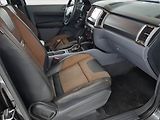 Ford Ranger (2017) Wildtrack 3.2 TDCi, 4X4 - náhled 9