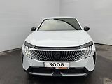 Peugeot 3008 (2026) ALLURE Hybrid e-DCS6 1,2 - náhled 1