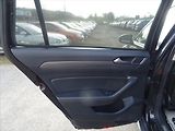 Volkswagen Passat 2,0 TDi 140kW 4x4 - náhled 19