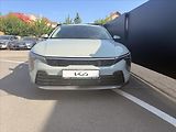Kia K4 (2026) 1,6 T-GDi DCT TOP, 17ALU+SPTG - náhled 7
