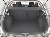 Honda HR-V (2019) 1.5 i-VTEC, Automat - náhled 14
