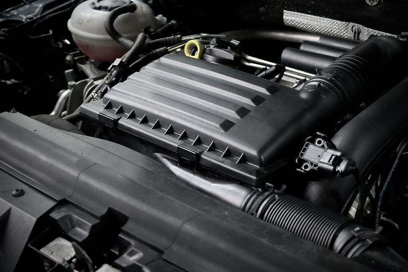 Škoda Octavia 3 FL Combi 1.4 TSI 110 kW DSG - fotka 11 z 31