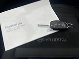 Hyundai i10 (2015) 1.0i 49kw, REZERVACE - náhled 26