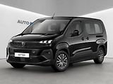 Peugeot Rifter (2026) LONG ALLURE BlueHDi 130 S&S MA - náhled 1