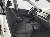 Škoda Fabia (2017) Ambition Plus 1.0 TSI - náhled 9