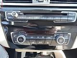 BMW X1 (2015) 2.0 d, 2.maj,ČR, X-Line, AT - náhled 26
