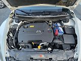 Mazda 6 2.0 D Xenon Bose - náhled 19