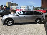 Mercedes-Benz Třídy R (2007) R 320CDI L 4-MATIC XENONY NAVI - náhled 3