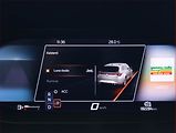 Seat Leon (2022) 2.0 TDI, Automat, Navi - náhled 20