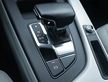 Audi A4 (2022) 35 TDI, Automat, Navi - náhled 13