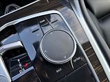 BMW X6 3,0 40i 280kW M-Sport xDrive - náhled 32