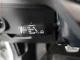 Škoda Superb (2017) 2.0TDi 4x4, Ambition, DSG - náhled 14