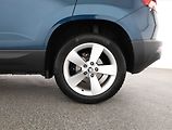 Škoda Karoq (2021) Style 1.5 TSI - náhled 21